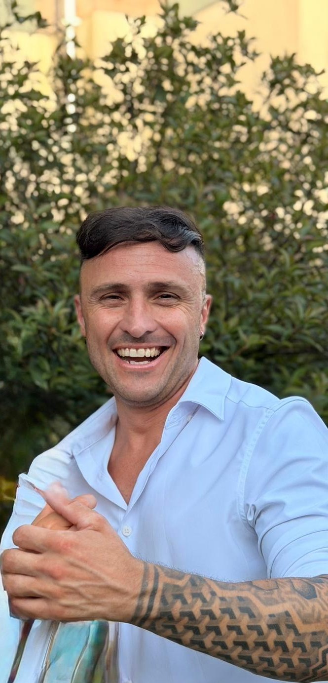 RODRIGO MAXIMILIANO TROBBIANI REGUERO